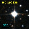 HD 192838