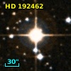 HD 192462