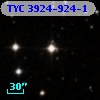 TYC 3924-924-1