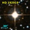 HD 192919