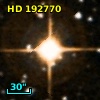 HD 192770
