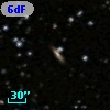 6dFGS gJ201513.8-044806