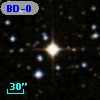 BD-05  5198