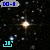 BD-05  5200