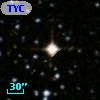 2MASS J20163233-0506148