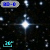 BD-05  5210