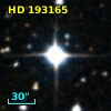 HD 193165