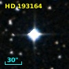 HD 193164