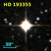 HD 193355
