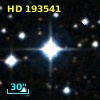 HD 193541