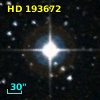 HD 193672