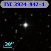 TYC 3924-942-1