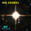 HD 193841