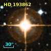 HD 193862