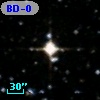 BD-05  5247