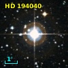 HD 194040
