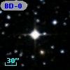 BD-05  5255