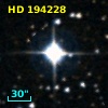 CCDM J20246-0454AB