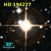 HD 194227