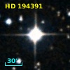HD 194391