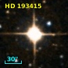 HD 193415