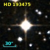 HD 193475