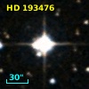 HD 193476