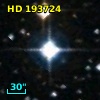 HD 193724