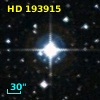 HD 193915