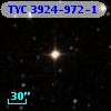 TYC 3924-972-1