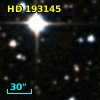 HD 193145