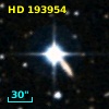 HD 193954