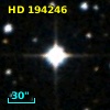 HD 194246