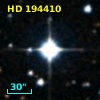 HD 194410