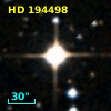 HD 194498