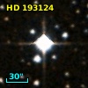 HD 193124