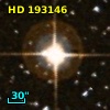 HD 193146