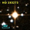 HD 193273