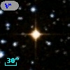 V* PY Aql