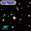 GJ  9693