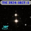 TYC 3924-1027-1