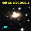 6dFGS gJ201931.1-051923