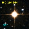 HD 194264