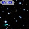 WV 403