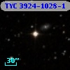TYC 3924-1028-1