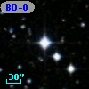 BD-05  5212