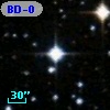 BD-05  5218