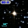 BD-05  5220