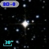 BD-05  5225