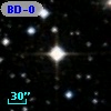 BD-05  5226